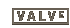 Valve